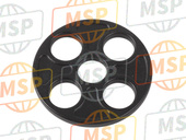 110091530, Gasket,Tap Valve, Kawasaki