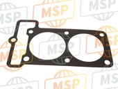 110091572, Gasket,Cylinder Base, Kawasaki