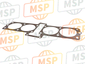 110091578, Gasket, Cylinder Base, Kawasaki