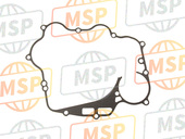 110091585, Gasket,Clutch Cover KMX125-B12, Kawasaki