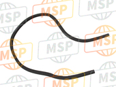 110091636, Gasket,Tail Lamp Lens, Kawasaki