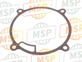 110091869, Gasket, Pulsing Cover, Kawasaki