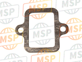 110091879, Gasket, Reed Valve, Kawasaki