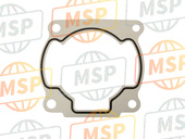 110091764, Gasket,Cylinder Base, Kawasaki