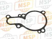 110091936, Gasket, Pump Cover, Kawasaki