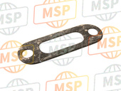 110091952, Gasket, Elbow, Kawasaki