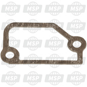 110091539, Gasket,Governor Cover, Kawasaki