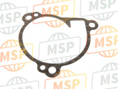 110091962, Gasket, Water Pump Cov, Kawasaki