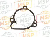 110091535, Gasket, Pump Cover, Kawasaki