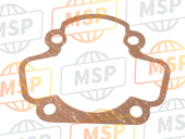 110091975, Gasket, Cylinder Base, Kawasaki, 1