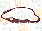 14046035, Gasket,Clutch Cover, Kawasaki