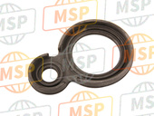 110091990, Gasket,Spark Plug, Kawasaki, 2