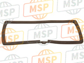 110094004, Gasket,Tail Lamp, Kawasaki