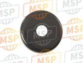 110121434, Tappo Silentblock Mot, Kawasaki