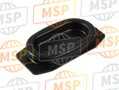 110121420, Cap,Recoil Grip, Kawasaki, 2