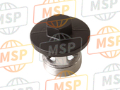 110121461, Cap, Oil Filter, Kawasaki, 1