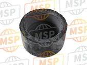 110121590, Cap,Axle Nut, Kawasaki, 2