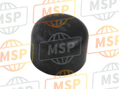 110121594, Cap,Axle Nut, Kawasaki