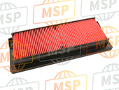 110130010, ELEMENT-AIR Filter ZX636-C1H, Kawasaki