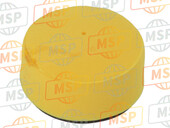 110130030, ELEMENT-AIR Filter, Kawasaki