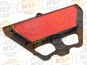 110130760, ELEMENT-AIR Filter, Kawasaki