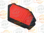 110130776, ELEMENT-AIR Filter, Kawasaki