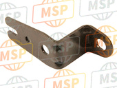 110431181, Bracket, Air Filter Ca, Kawasaki, 2