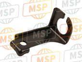 110441107, Bracket,Rr Brake Switch, Kawasaki, 2