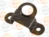 110441908, Bracket,Upper Cowling,Lwr,Rh, Kawasaki