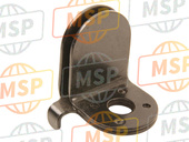 110451335, Bracket,Chain Case,Fr, Kawasaki