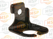 110451641, Bracket, Rear Brake Sw, Kawasaki