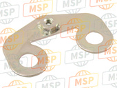 110451925, Halter Lenker, Kawasaki