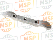 110461150, Bracket,Camshaft,#9, Kawasaki