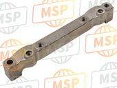 110461151, Bracket, Camshaft, #10, Kawasaki