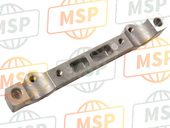 110461151, Bracket, Camshaft, #10, Kawasaki, 2