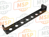 110471080, Bracket, Kawasaki