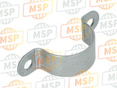 110471238, Bracket, Tail Lamp, Kawasaki