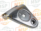 110481319, Bracket, Head Lamp, Lh, Kawasaki