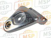 110481320, Bracket, Head Lamp, Rh, Kawasaki