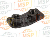 110481490, Bracket, Inner Cowling, Kawasaki