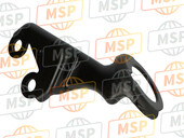 110501727, Bracket, Handle Cover,, Kawasaki