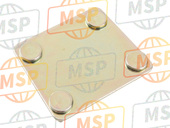 110521266, Bracket,Headlampbody, Kawasaki