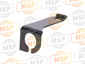 110521358, Bracket, Rr Brake Swit, Kawasaki