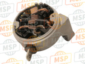 110530224, Bracket, Starter, Kawasaki