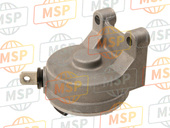 110530224, Bracket, Starter, Kawasaki, 2