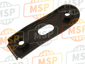 110530339, Bracket, Lwr Cowling, Lh, Kawasaki, 2