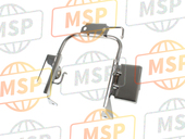 110530647, Bracket,Headlamp, Kawasaki, 1