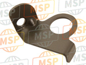 110530980, Bracket, Kawasaki, 1