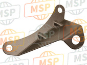 110531456, Bracket, Generator Cover, R, Kawasaki, 1