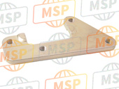 11053S020, Bracket, Kawasaki